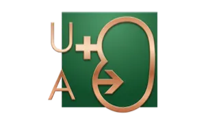 Dr. Venancio Chantada - Urólogo