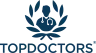 Top Doctors